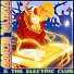 Digital Wizard and the Electric Club