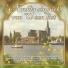 Jan Grootenboer, Samenzangkoor Bovenkerk Kampen
