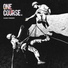 One Course