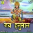 ABHINANDAN JAIN