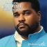 IamBillyDee, Producer Ai feat. Anthm, Ro Cleeko