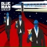 Blue Man Group