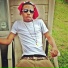 j5ytee, prodbyescobar