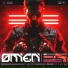 Cyber Techno