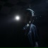 lonelycloud