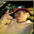 MC THAYLOR ZN, DJ MDZ DA DZ7