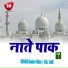 Md. Sakil