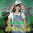 Esa Risty