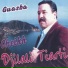 cheikh djilali tiarti