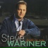 Steve Wariner
