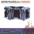Astor Piazzolla