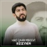 Hacı Şahin ve Hacı Zahir