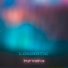 Lounatic