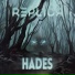 Replica
