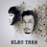 Electree feat. Kim Bo Ra