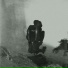 VVIIV feat. SenJx, Luh Wvn
