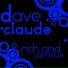 Dave Rodgers