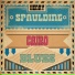 Henry Spaulding