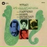 Otto Klemperer feat. Fritz Wunderlich