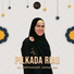 Hj. Rahmawati Jamal MA