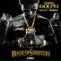 Young Dolph Ft. Waka Flocka & Jay Fizzle