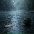 Sommnia, Nature Sounds Nature Music