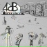 4dB feat. Damien Hennicker, Anthony Honnet