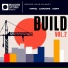 Bigger Story Music