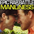 Rhett and Link