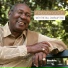 Freddy Cole feat. The Bill Charlap Trio
