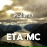 Eta MC