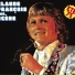 Claude François