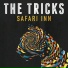 The Tricks