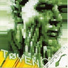 Toyen