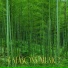 4 SEASONS MUSIC