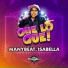 Manybeat, Isabella