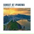 Bossa Nova Brazil