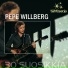 Pepe Willberg