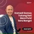 Rudi Sipit