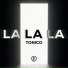 Tonico