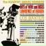 Les Baxter Orchestra