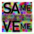 ExQsMe