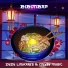 Dudu Linhares, Envoy Music