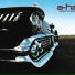 A-HA