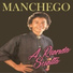 Javier Manchego