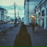 MAЯRA