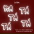 Pk Patyn, Minis Raps