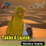 Malaika Habibi