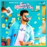 Prabh Gill