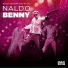 Naldo Benny